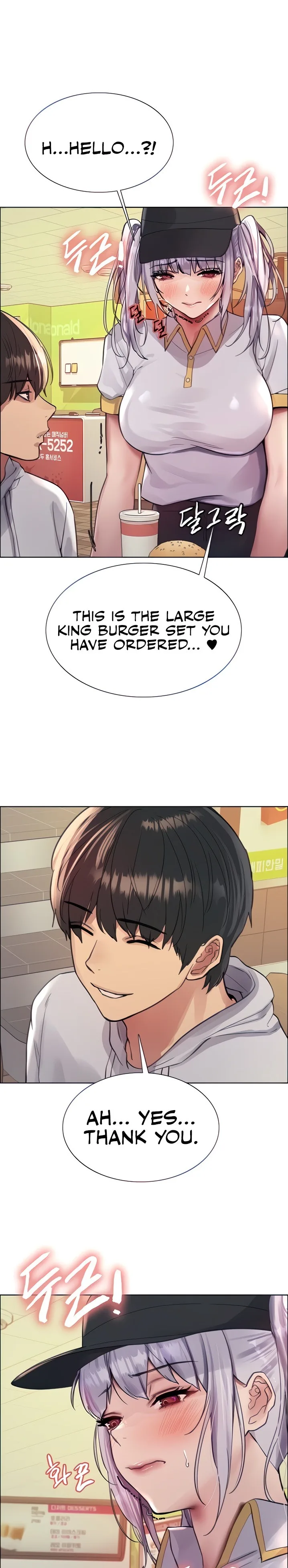 Chapter 49, page 1