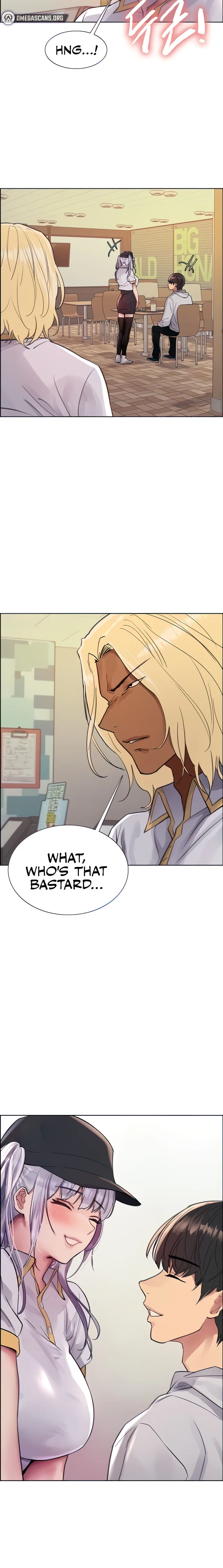 Chapter 49, page 2