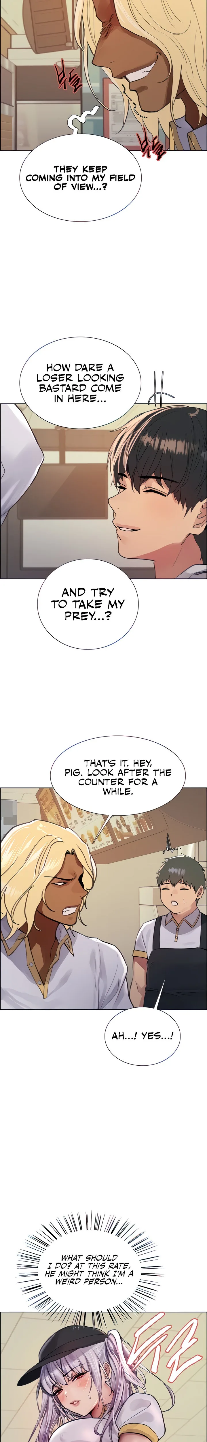 Chapter 49, page 8
