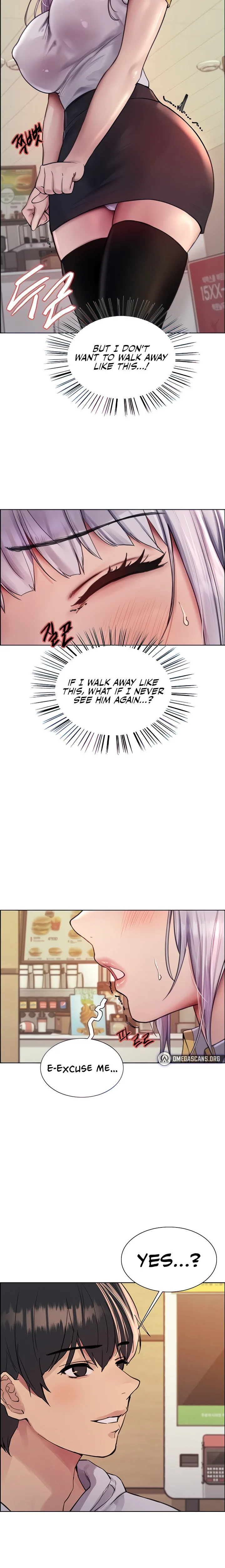 Chapter 49, page 9