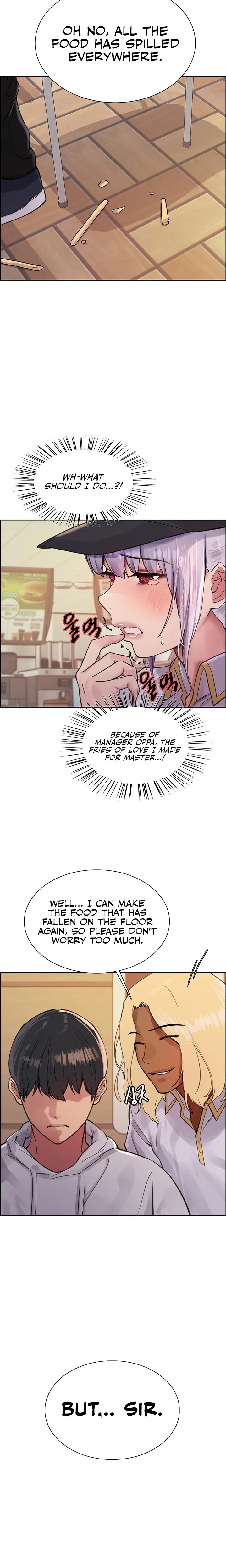 Chapter 49, page 12