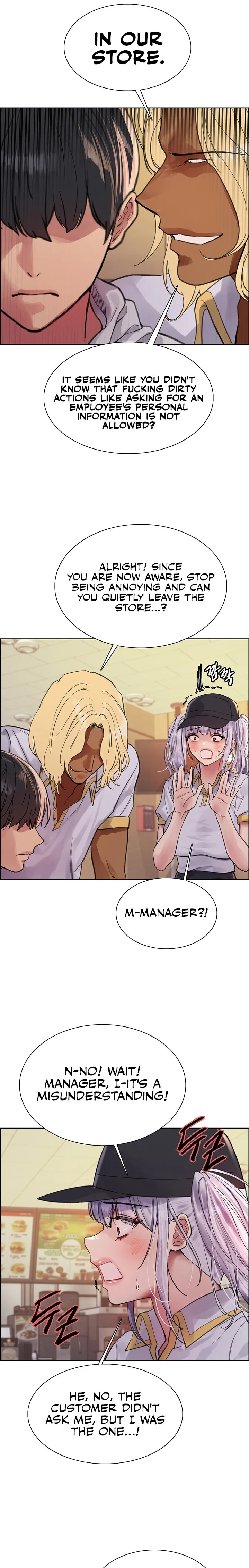 Chapter 49, page 13