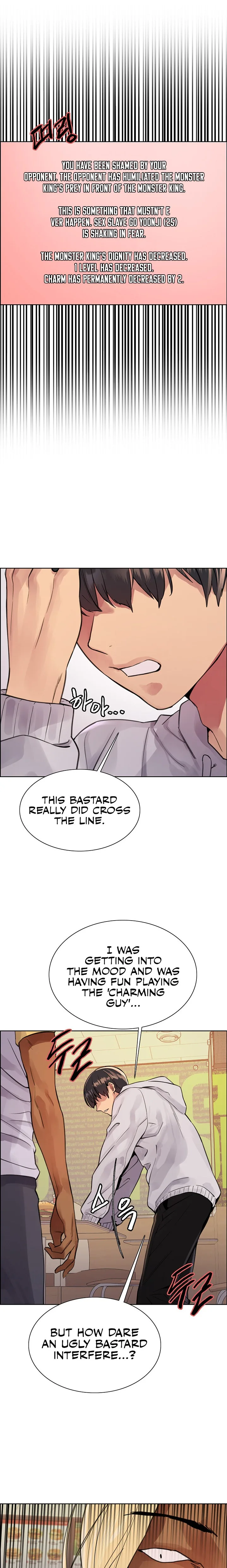 Chapter 49, page 16