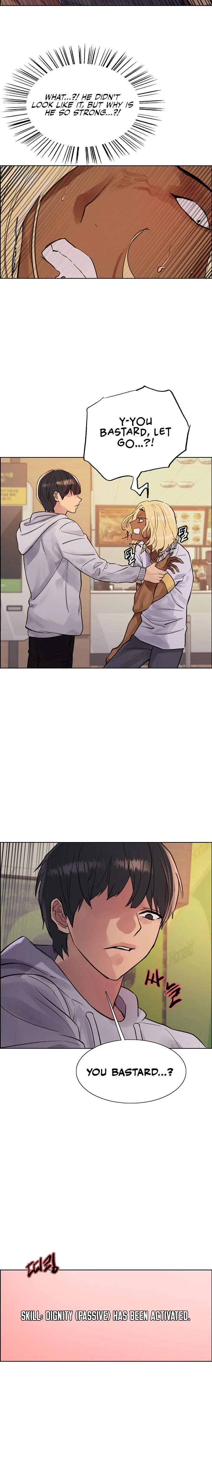 Chapter 49, page 18