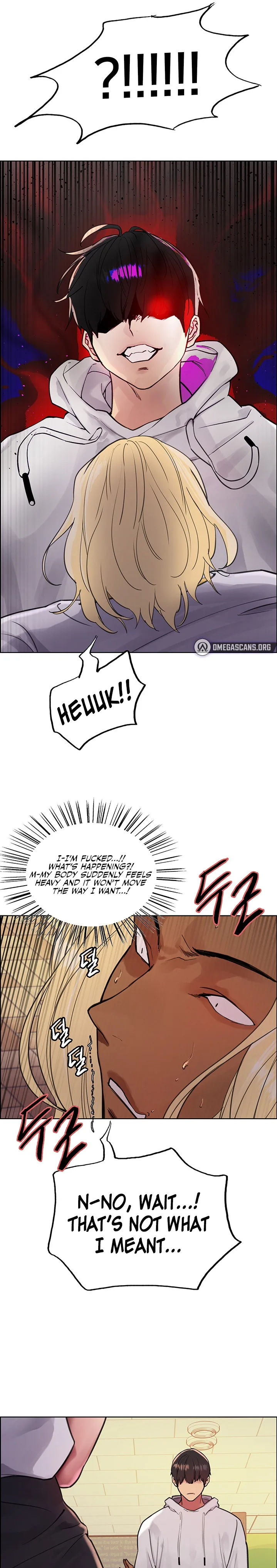Chapter 49, page 19