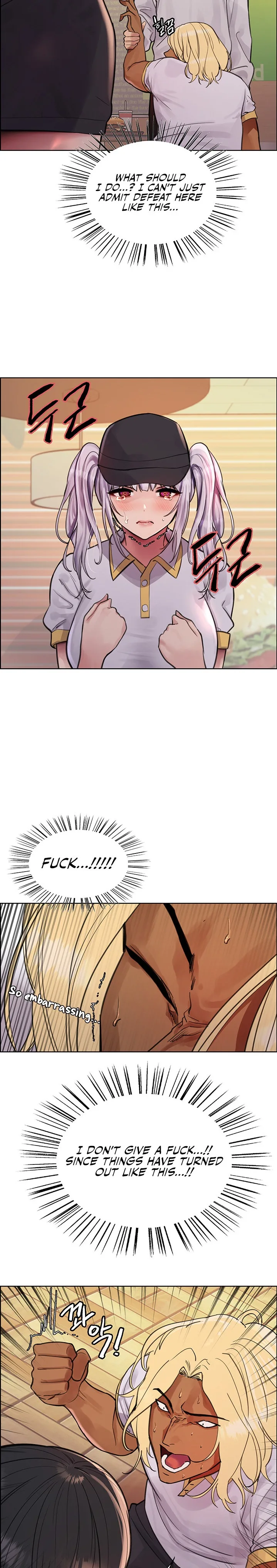 Chapter 49, page 20