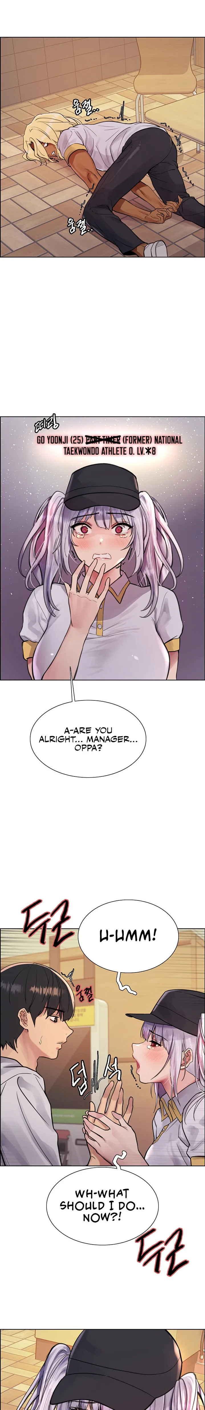 Chapter 49, page 23
