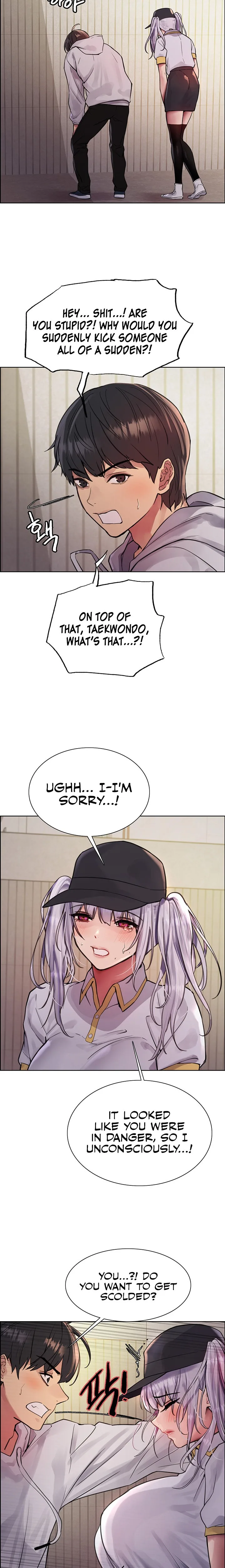 Chapter 49, page 26