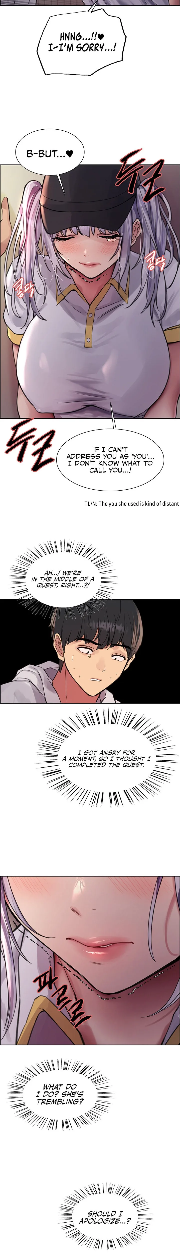 Chapter 49, page 27