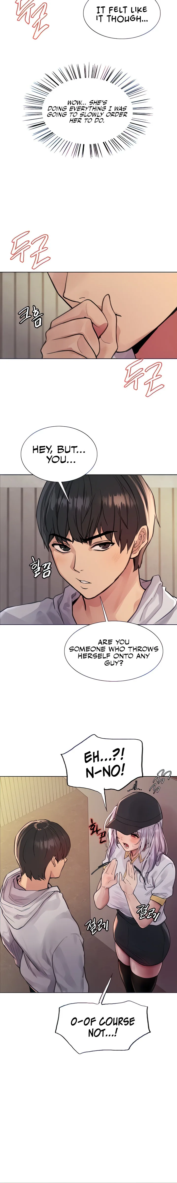Chapter 50, page 6