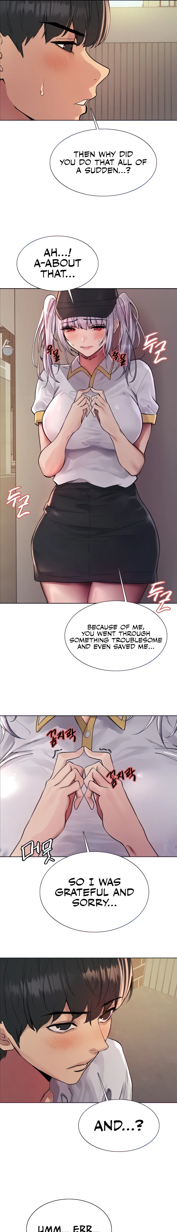 Chapter 50, page 7