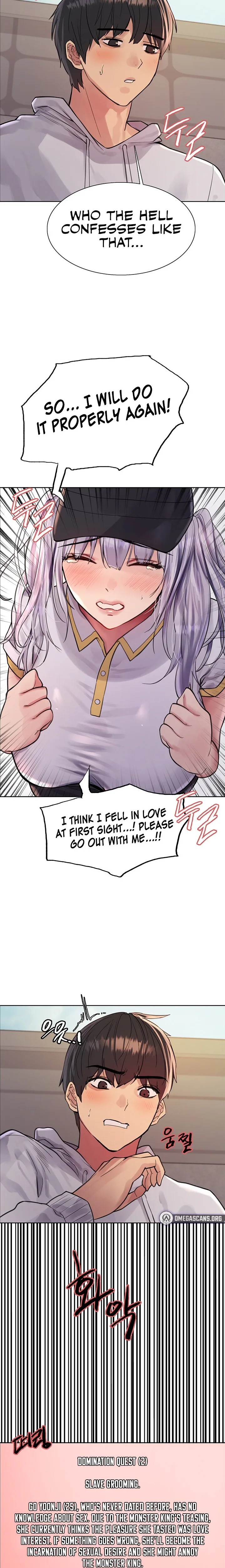 Chapter 50, page 9