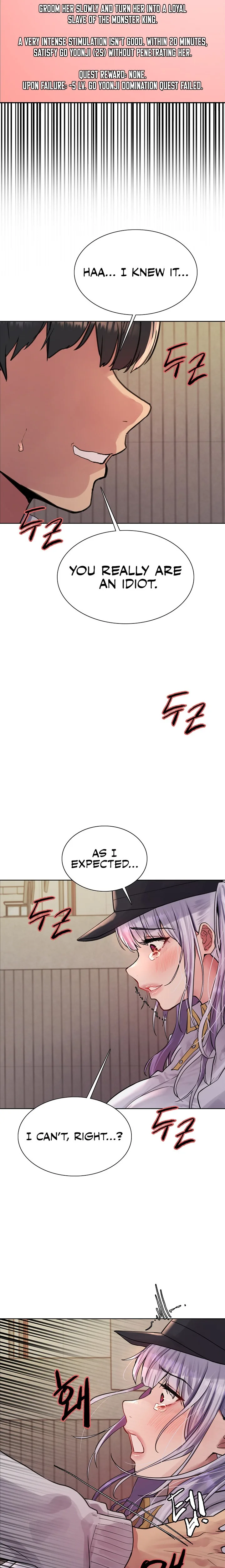 Chapter 50, page 10