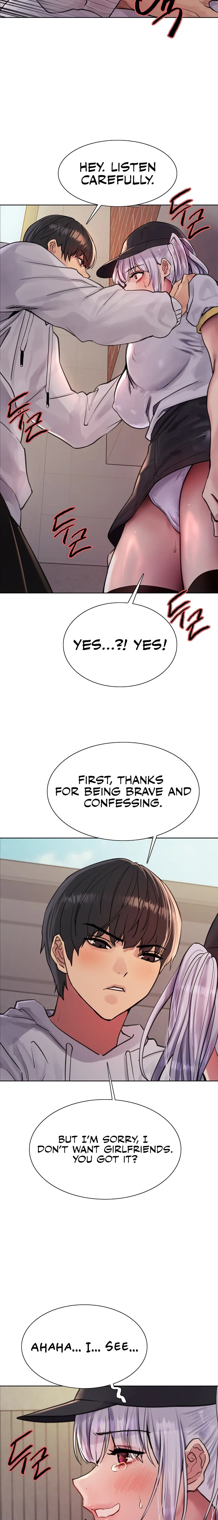Chapter 50, page 11
