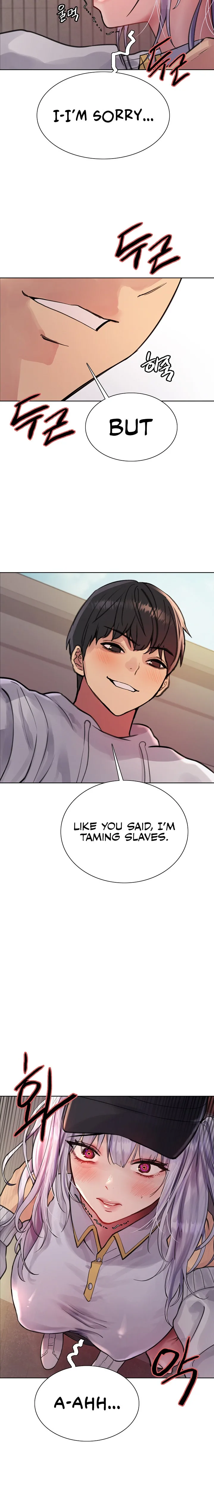 Chapter 50, page 12