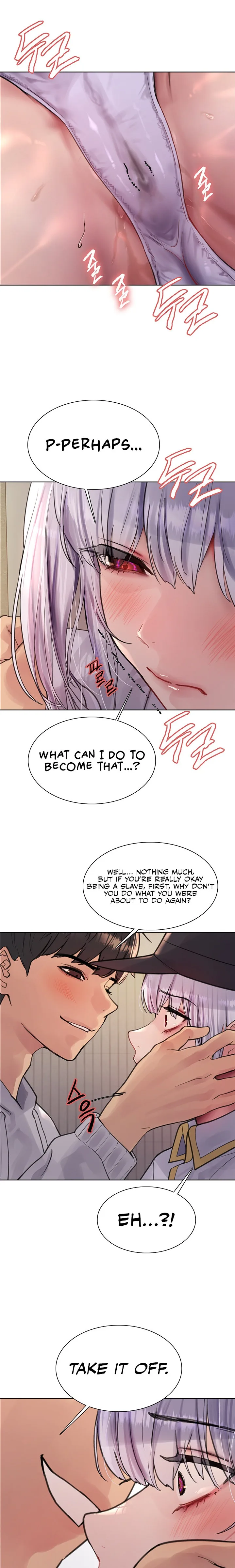 Chapter 50, page 13