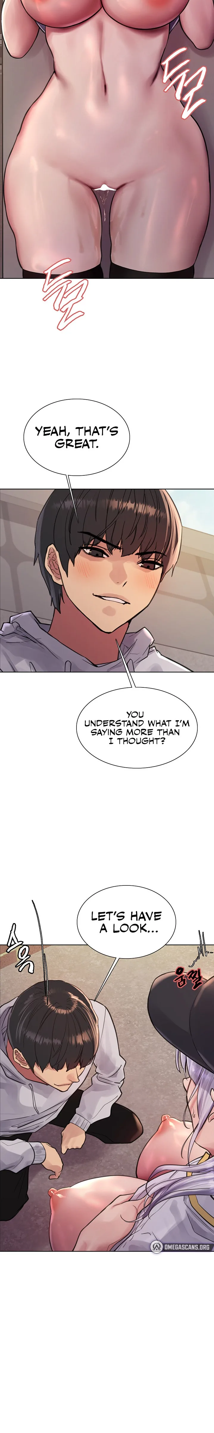 Chapter 50, page 15