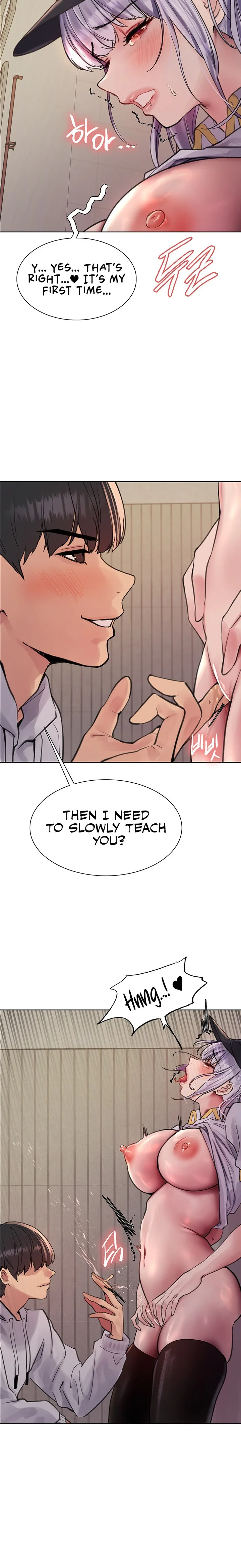 Chapter 50, page 18