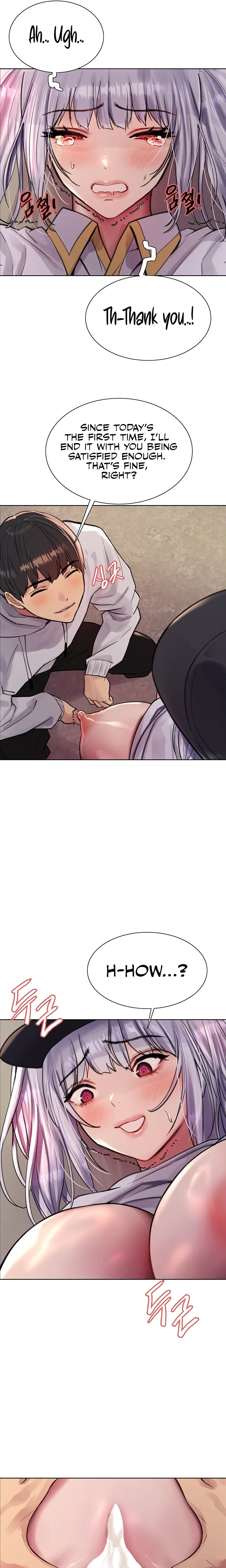Chapter 50, page 19