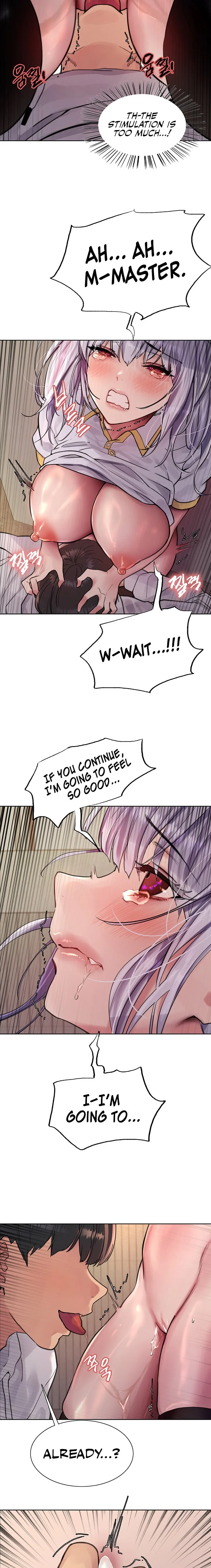 Chapter 51, page 2