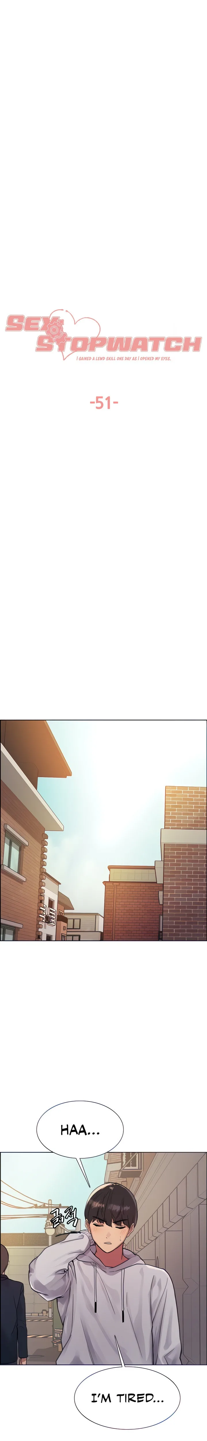 Chapter 51, page 4