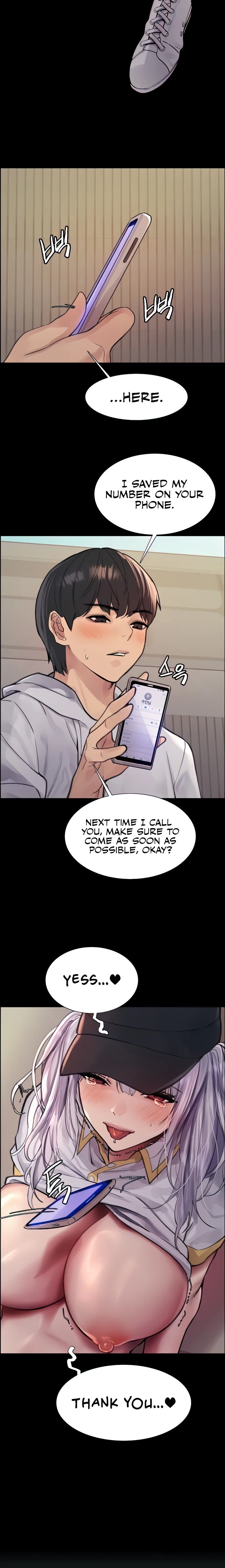 Chapter 51, page 6