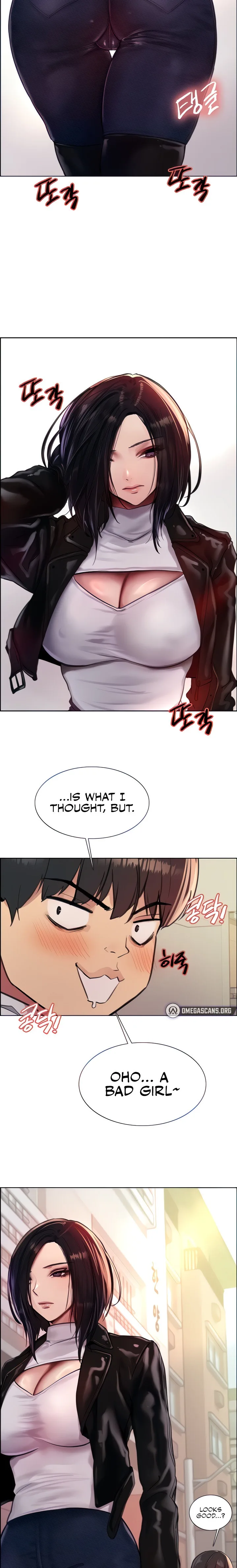 Chapter 51, page 8