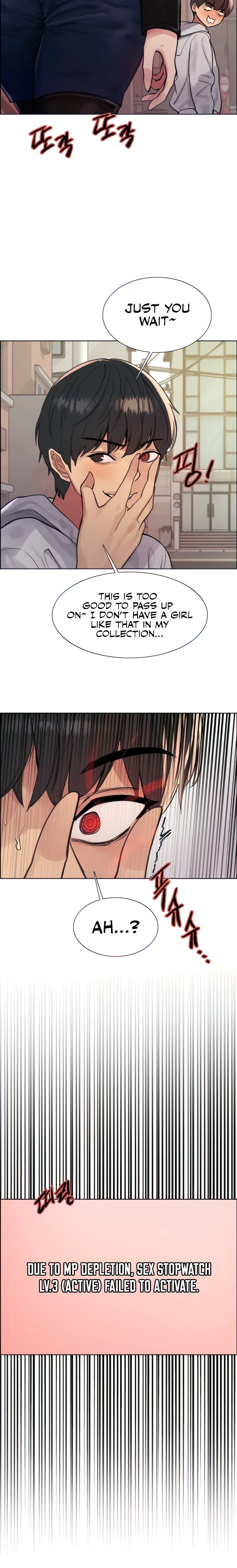 Chapter 51, page 9