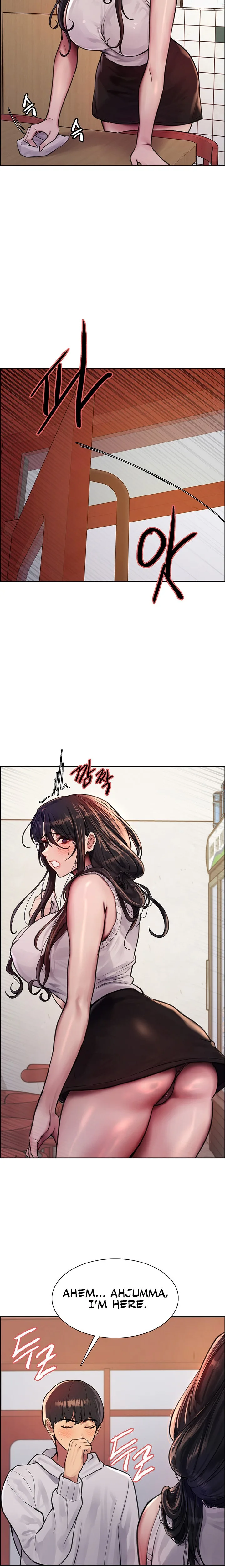 Chapter 51, page 12