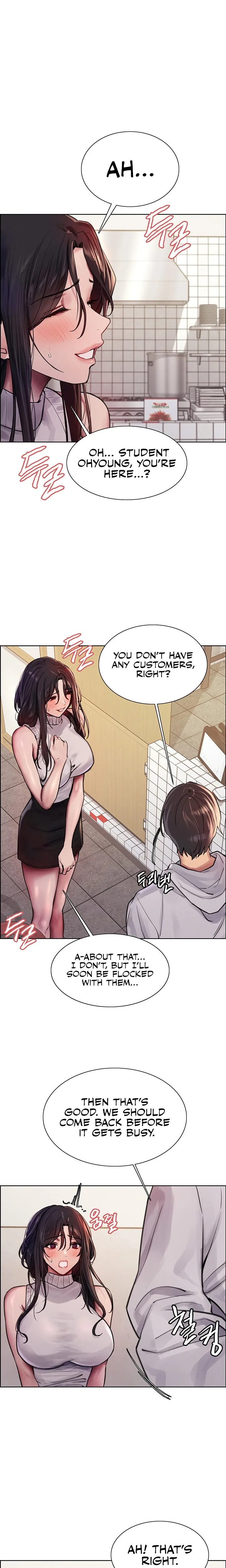 Chapter 51, page 13