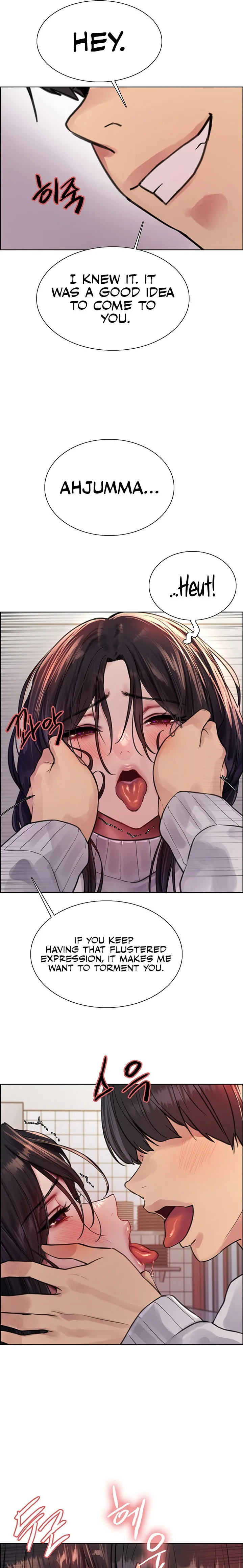 Chapter 51, page 16