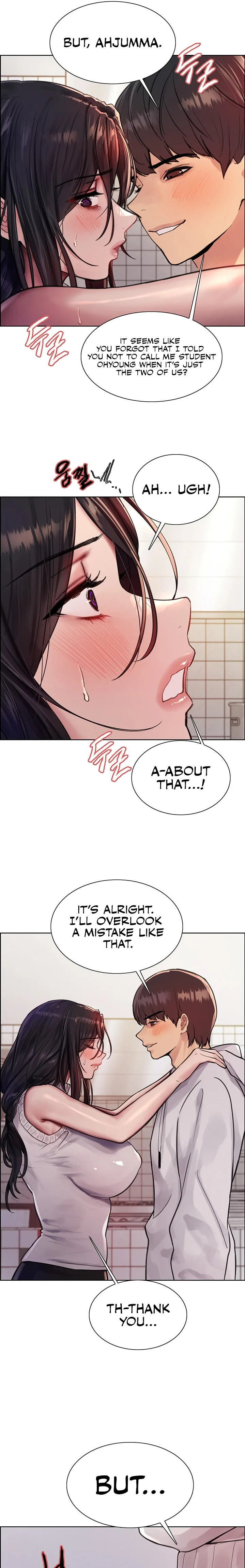 Chapter 51, page 19