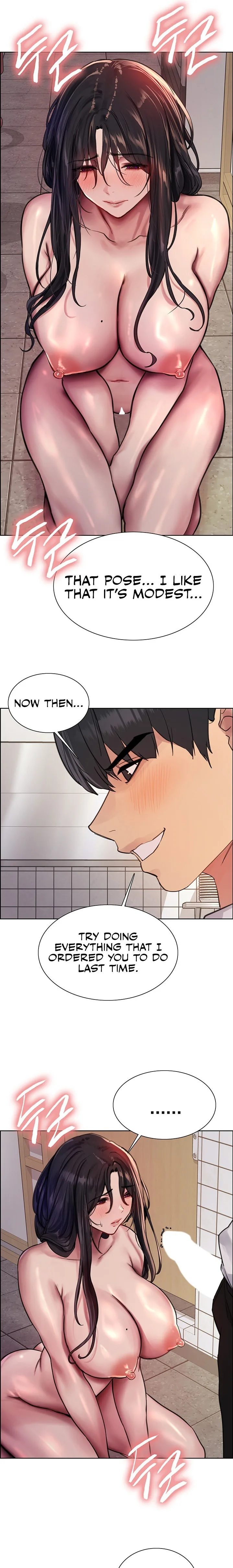Chapter 51, page 22