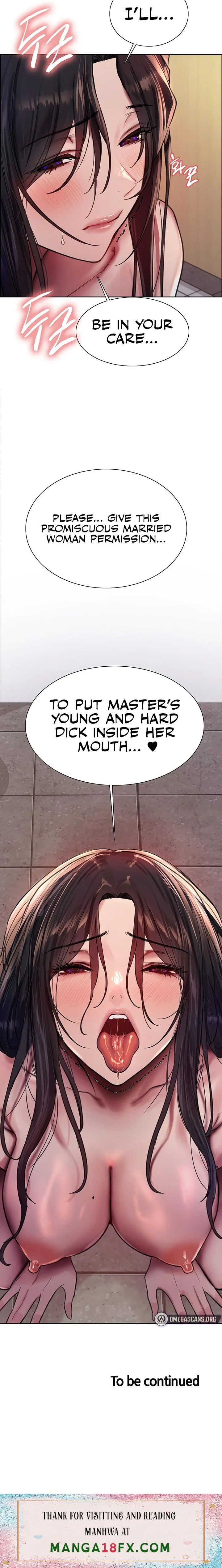 Chapter 51, page 23
