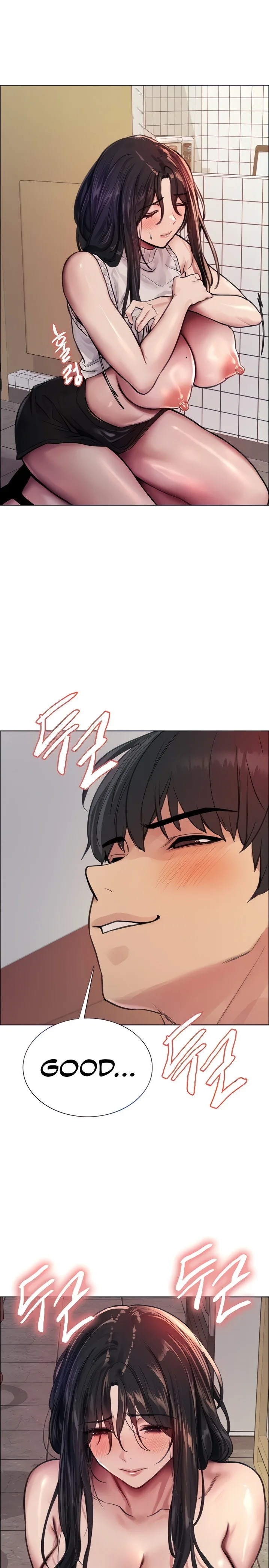 Chapter 52, page 1