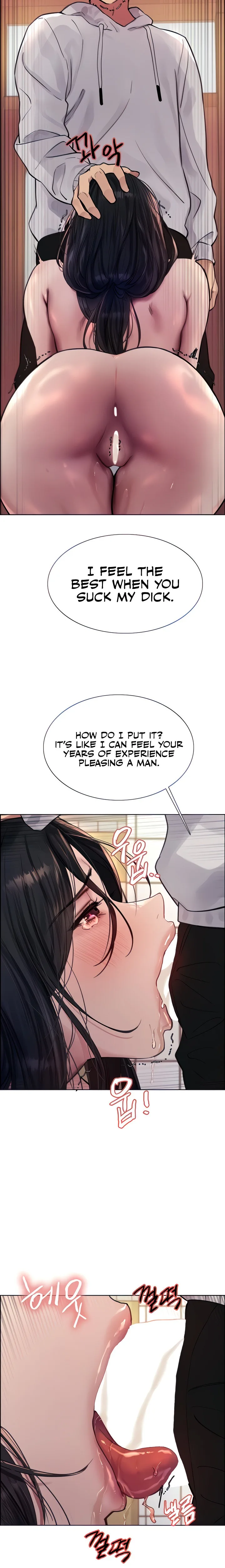 Chapter 52, page 6