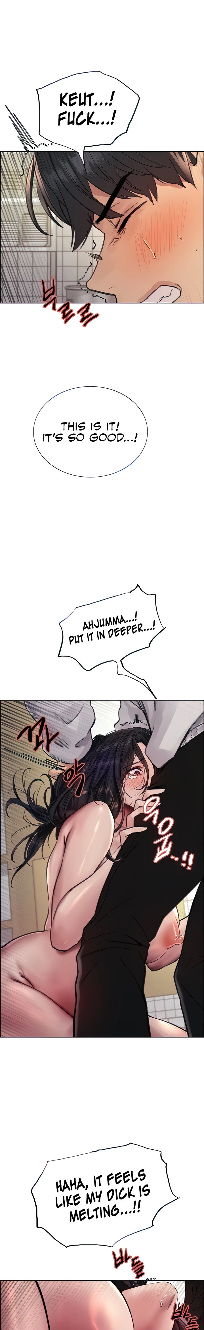 Chapter 52, page 7