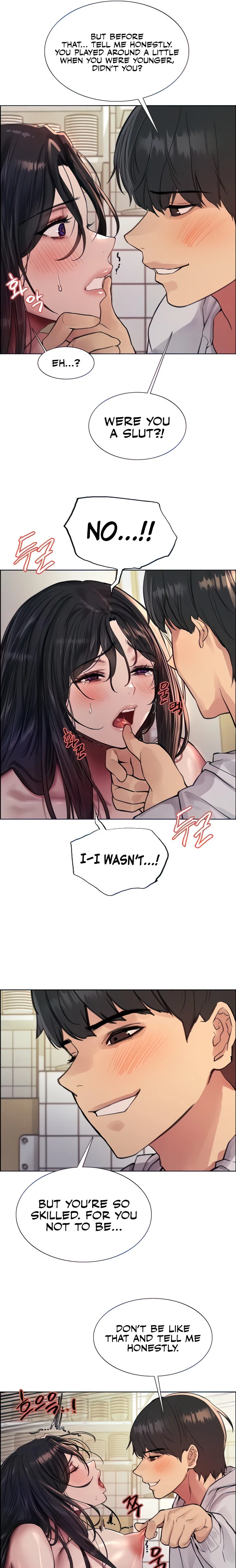 Chapter 52, page 10