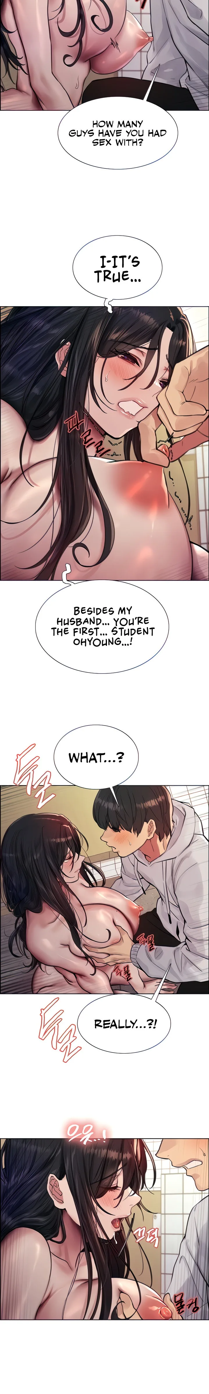 Chapter 52, page 11