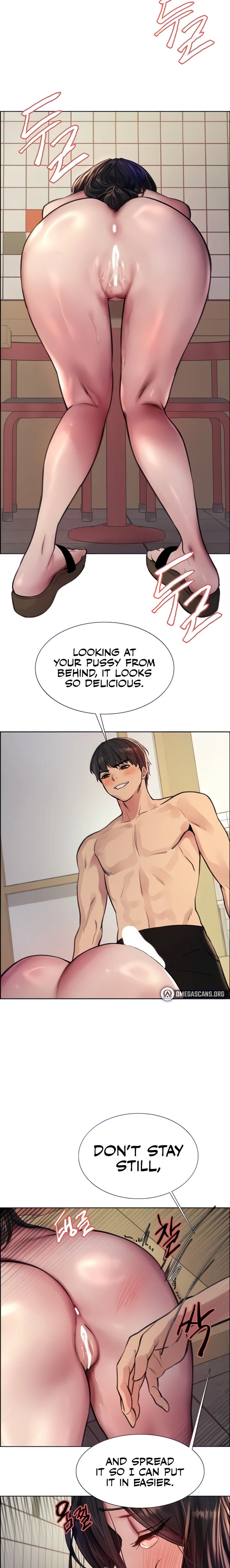 Chapter 52, page 14