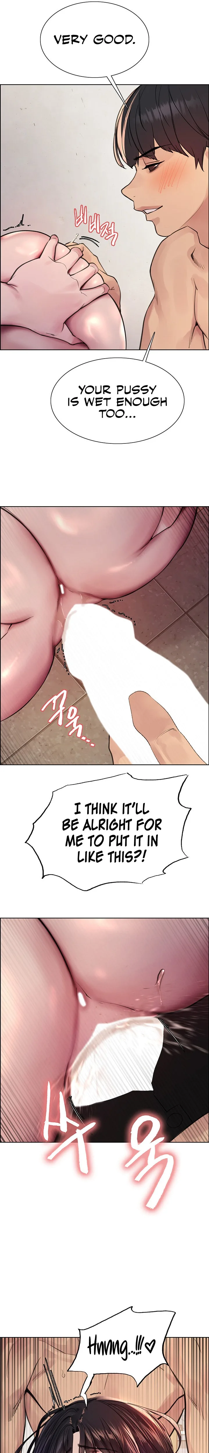 Chapter 52, page 16