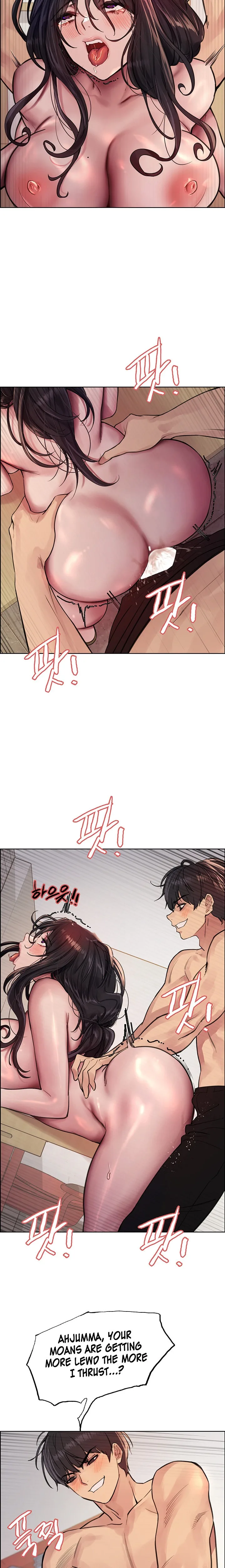 Chapter 52, page 17