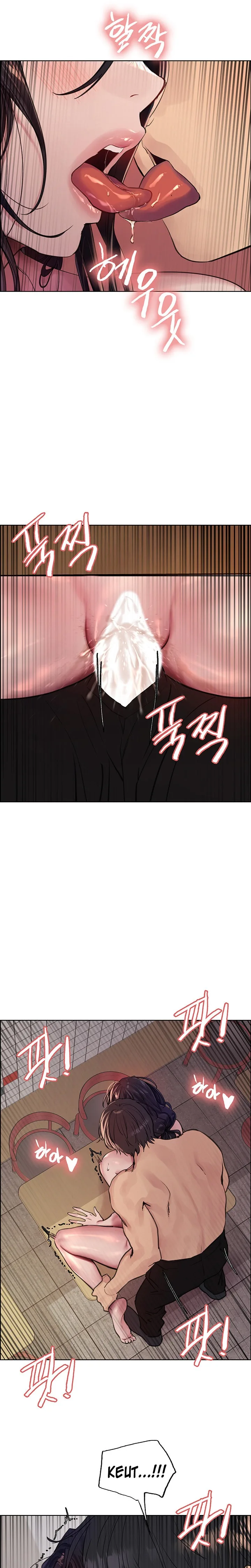 Chapter 52, page 22