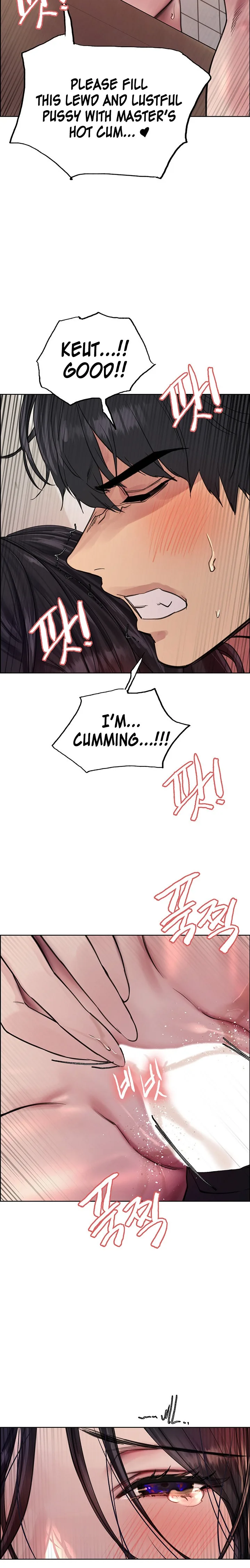 Chapter 52, page 24
