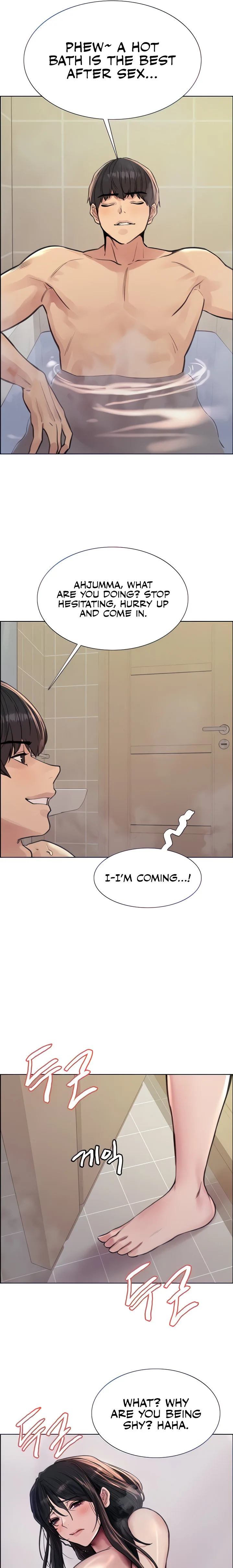 Chapter 53, page 4