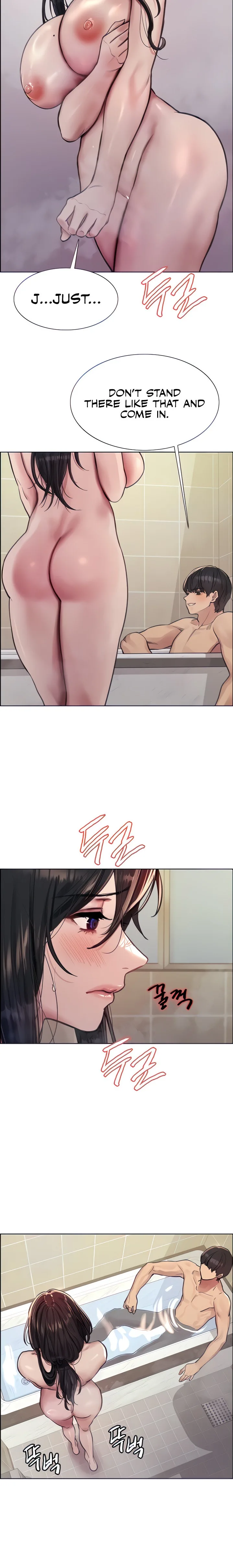 Chapter 53, page 5