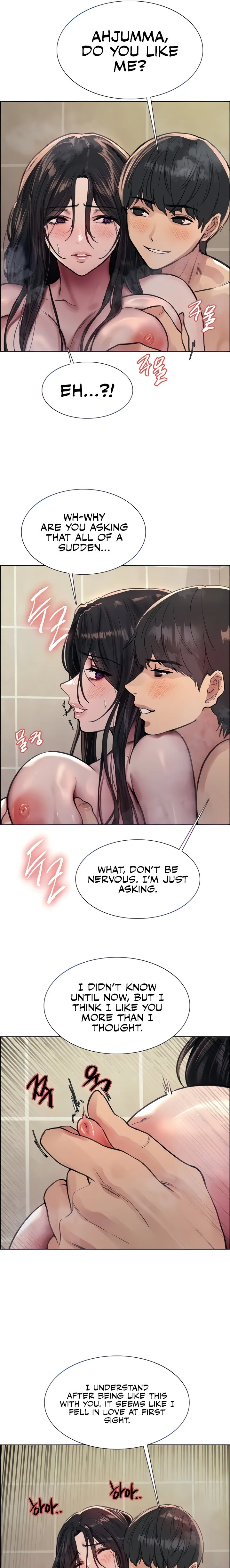 Chapter 53, page 7