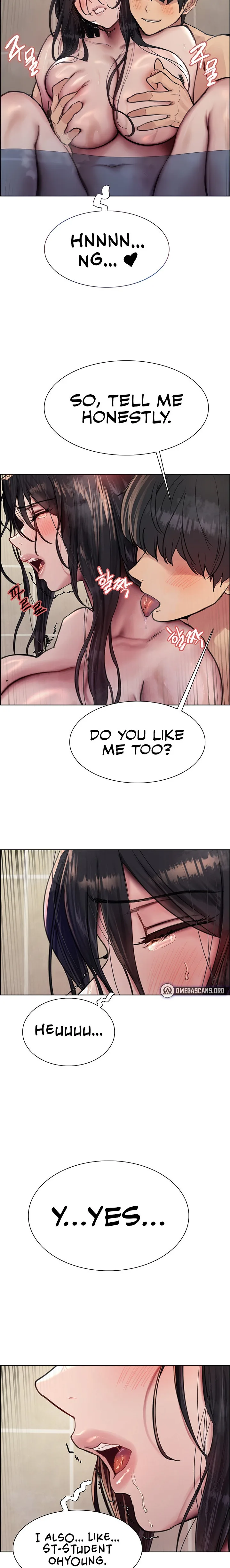 Chapter 53, page 8