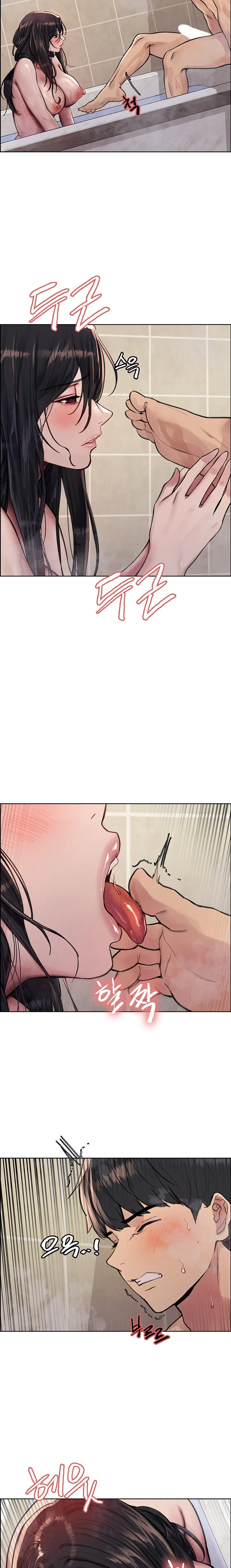 Chapter 53, page 11