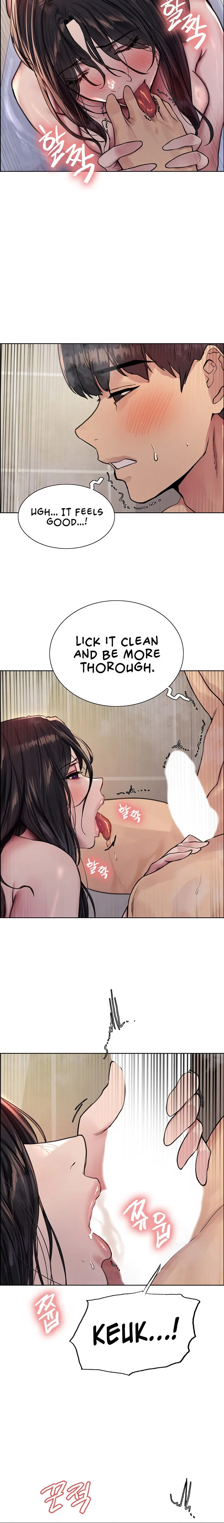Chapter 53, page 12